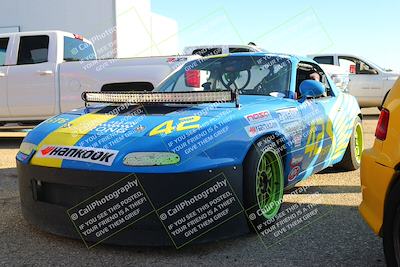media/Aug-12-2023-Extreme Speed Twilight (Sat) [[e1904efbc3]]/Around the Pits/
